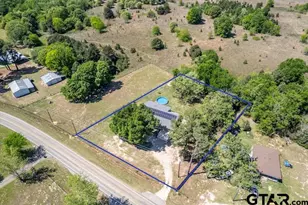 20203 FM1804, Lindale, TX 75771 - Photo 28