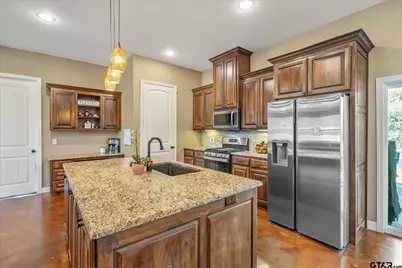 20203 Fm 1804, Lindale, TX 75771 - Photo 8