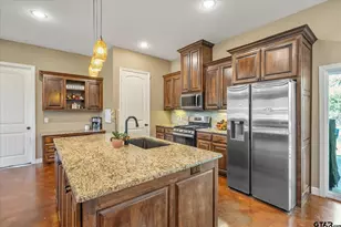 20203 FM1804, Lindale, TX 75771 - Photo 8