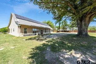 20203 FM1804, Lindale, TX 75771 - Photo 28