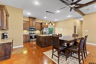 20203 FM1804, Lindale, TX 75771 - Photo 1