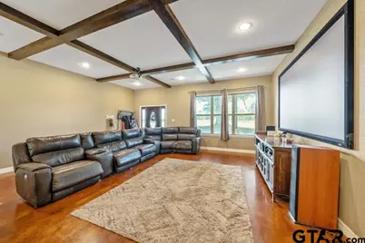 20203 Fm 1804, Lindale, TX 75771 - Photo 6