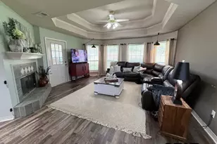 11360 Woodwind Ct, Flint, TX 75762 - Photo 10