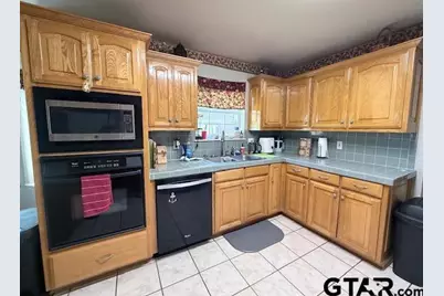 11360 Woodwind Ct., Flint, TX 75762 - Photo 16