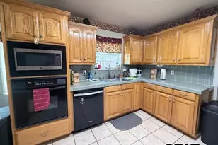 11360 Woodwind Ct, Flint, TX 75762 - Photo 16