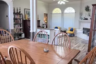 11360 Woodwind Ct, Flint, TX 75762 - Photo 8