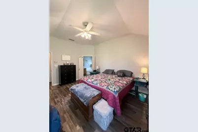 11360 Woodwind Ct., Flint, TX 75762 - Photo 20