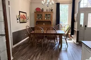 11360 Woodwind Ct, Flint, TX 75762 - Photo 6