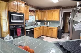 11360 Woodwind Ct, Flint, TX 75762 - Photo 14