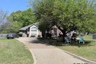 11360 Woodwind Ct, Flint, TX 75762 - Photo 1