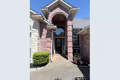 11360 Woodwind Ct., Flint, TX 75762 - Photo 2