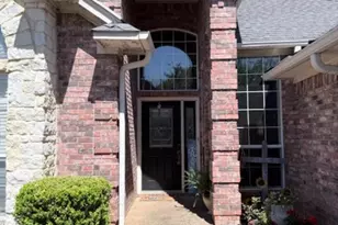11360 Woodwind Ct, Flint, TX 75762 - Photo 2