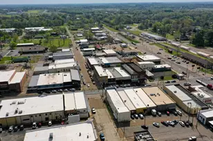 210 W Elm St, Winnsboro, TX 75494 - Photo 44