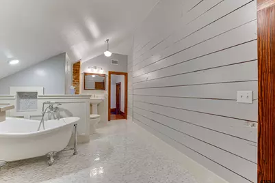 210 W Elm St, Winnsboro, TX 75494 - Photo 32