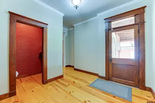 210 W Elm St, Winnsboro, TX 75494 - Photo 14