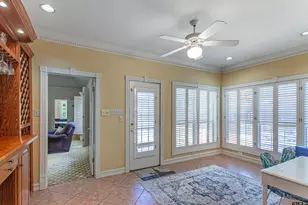 6609 Hollytree Cir, Tyler, TX 75703 - Photo 18