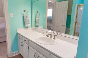 6609 Hollytree Cir, Tyler, TX 75703 - Photo 26