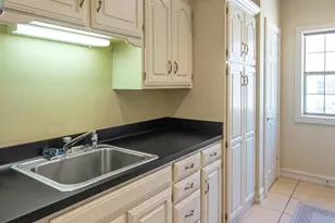 6609 Hollytree Cir, Tyler, TX 75703 - Photo 16