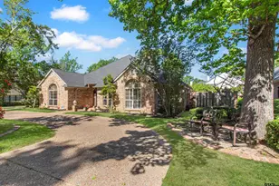 6609 Hollytree Cir, Tyler, TX 75703 - Photo 2