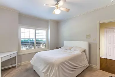 6609 Hollytree Cir, Tyler, TX 75703 - Photo 28