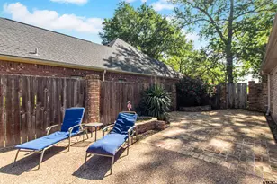 6609 Hollytree Cir, Tyler, TX 75703 - Photo 38