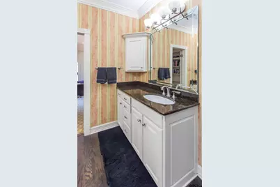 6609 Hollytree Cir, Tyler, TX 75703 - Photo 34