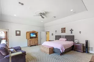 6609 Hollytree Cir, Tyler, TX 75703 - Photo 30