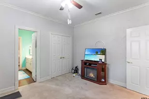 6609 Hollytree Cir, Tyler, TX 75703 - Photo 24