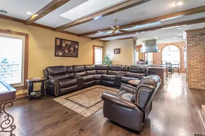 6609 Hollytree Cir, Tyler, TX 75703 - Photo 14