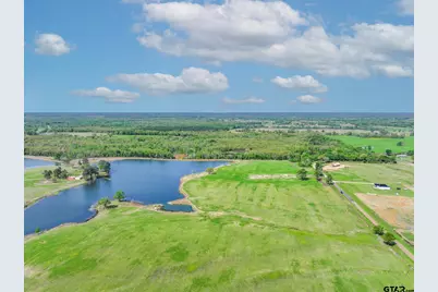 Lot 2 Vz County Road 1604, Grand Saline, TX 75140 - Photo 6