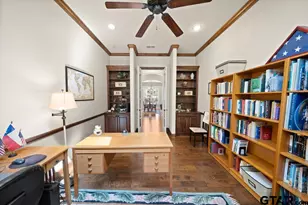 7311 Cross Rd, Tyler, TX 75703 - Photo 18