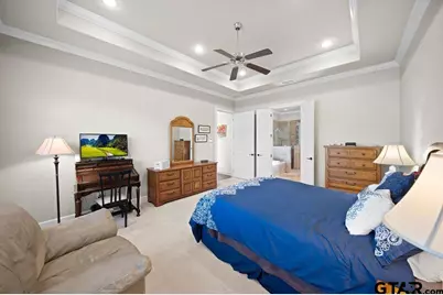 7311 Cross Rd, Tyler, TX 75703 - Photo 22