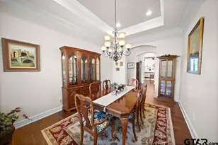 7311 Cross Rd, Tyler, TX 75703 - Photo 16