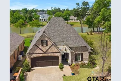 7311 Cross Rd, Tyler, TX 75703 - Photo 2