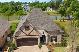 7311 Cross Rd, Tyler, TX 75703 - Photo 2