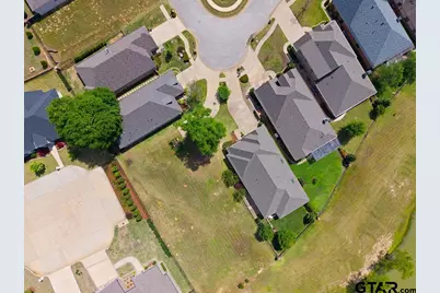 7311 Cross Rd, Tyler, TX 75703 - Photo 40