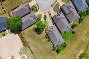 7311 Cross Rd, Tyler, TX 75703 - Photo 40