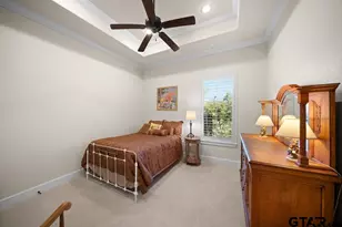 7311 Cross Rd, Tyler, TX 75703 - Photo 26