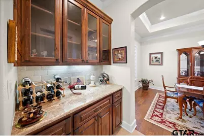 7311 Cross Rd, Tyler, TX 75703 - Photo 12