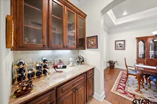 7311 Cross Rd, Tyler, TX 75703 - Photo 12