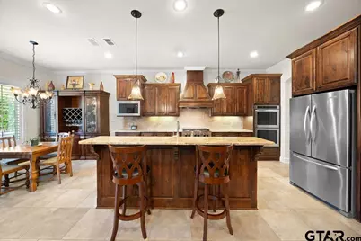 7311 Cross Rd, Tyler, TX 75703 - Photo 8