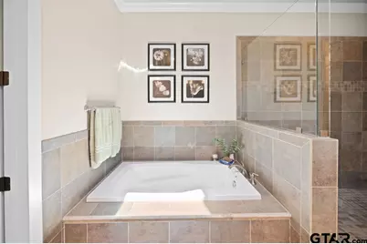 7311 Cross Rd, Tyler, TX 75703 - Photo 24