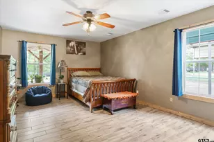 630 Vz County Rd 1909, Edgewood, TX 75117 - Photo 22