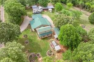 630 Vz County Rd 1909, Edgewood, TX 75117 - Photo 4