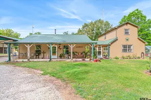 630 Vz County Rd 1909, Edgewood, TX 75117 - Photo 6