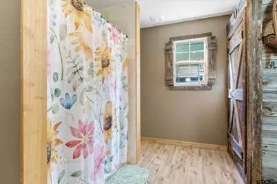 630 Vz County Road 1909, Edgewood, TX 75117 - Photo 20