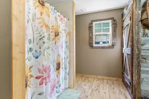 630 Vz County Rd 1909, Edgewood, TX 75117 - Photo 20