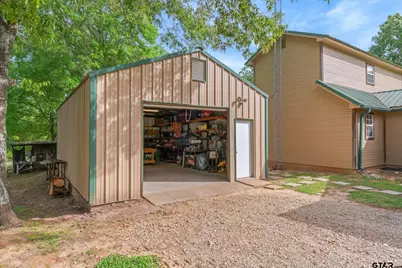 630 Vz County Road 1909, Edgewood, TX 75117 - Photo 34