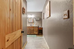 630 Vz County Rd 1909, Edgewood, TX 75117 - Photo 18