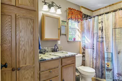 630 Vz County Road 1909, Edgewood, TX 75117 - Photo 26